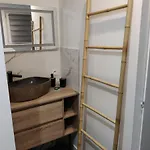 Bed & Breakfast Bulle D'evasion *