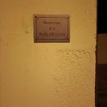 Bulle D'evasion * Trèbes