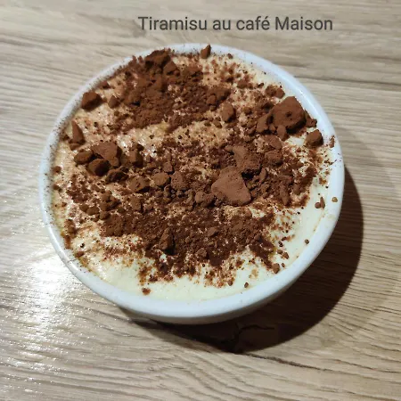 Bulle D'evasion * Trèbes