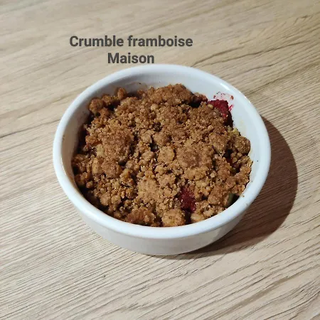 Bulle D'evasion Nocleg ze śniadaniem