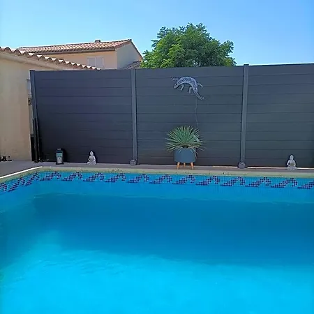 Bed & Breakfast Bulle D'evasion *